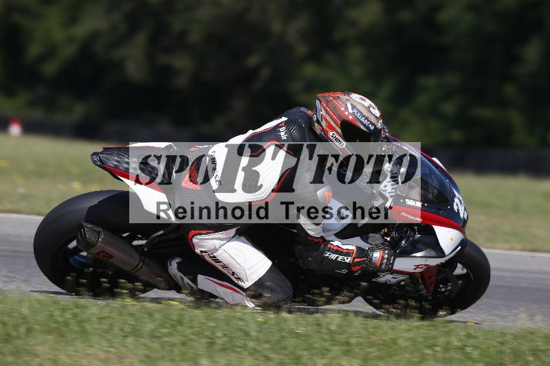 /Archiv-2024/49 29.07.2024 Dunlop Ride und Test Day ADR/Gruppe rot/21